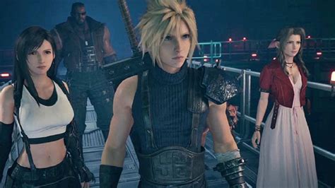 Top 11 Best Square Enix Games To Play Right Now.